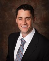 Curt Michael Covington