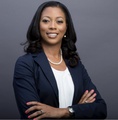 Heather D. Johnson