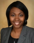 Diane Michelle Sweezer