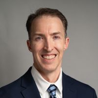 Dustin Thomas Sullivan