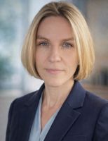Lissa Carlson Fraser