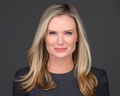 Tonya Rolland McLaughlin