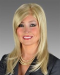 Sarita Anne Smithee