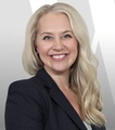 Rachel Lorraine Wright