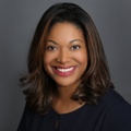Stephanie LaShelah Bundage