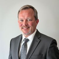 Toby J. Gammill