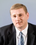 Barrett Graham Flynn