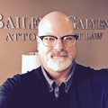 Daniel Paul Sullivan