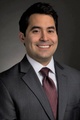 Ricardo Raul Flores