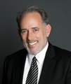Steven Bennett Weisburd