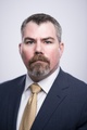 Joseph Thomas Marcee