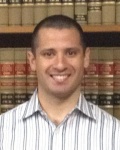 Ian Seth Spechler