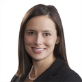 Mary Elizondo Frazier