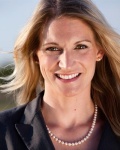 Erin Shinn Sreenivasan