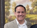 Guillermo Tijerina