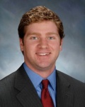 Justin Kyle Tonick