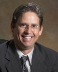 Anthony Garrett Read