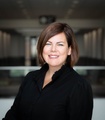 Jennifer Leigh Falk
