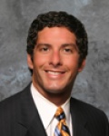Ryan Christopher Farha