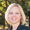 Courtney D'Lynn Miller
