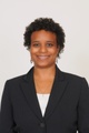 Angelle Marie Brown