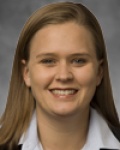Jennifer Butler Wells
