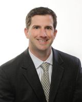 Newman Foster Baker