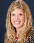 Rebecca Anne Moss