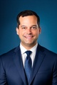 Michael Allan Erdmann