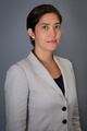 Fabiola Flores