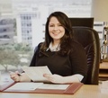 Christina Lisa Garcia-Henshaw