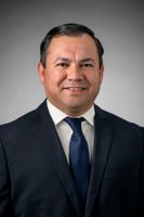 Jeffrey M. Garcia