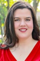 Carolanne M. King
