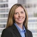 Allison R. Edwards