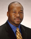 Marcus Alvin Carter