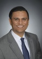 Timir Dilip Chheda