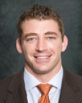 David Joseph Colletti