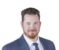 Califf Teal Cooper
