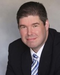 David Martin Crimmins