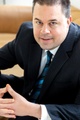 John Paul Denke