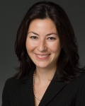 Leona Mulan Hammill