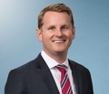 Daniel Alexander Harrell