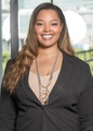 Catina Haynes Perry