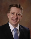 William Heath Hendricks