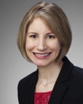 Lindsey Jandal Postula