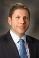 Seth Adam Miller