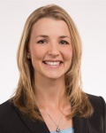 Jami Milner Turner