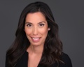 Wendolynn Marisol Montoya
