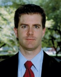 James Parker Murphy