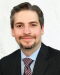 James Carmichael Nace